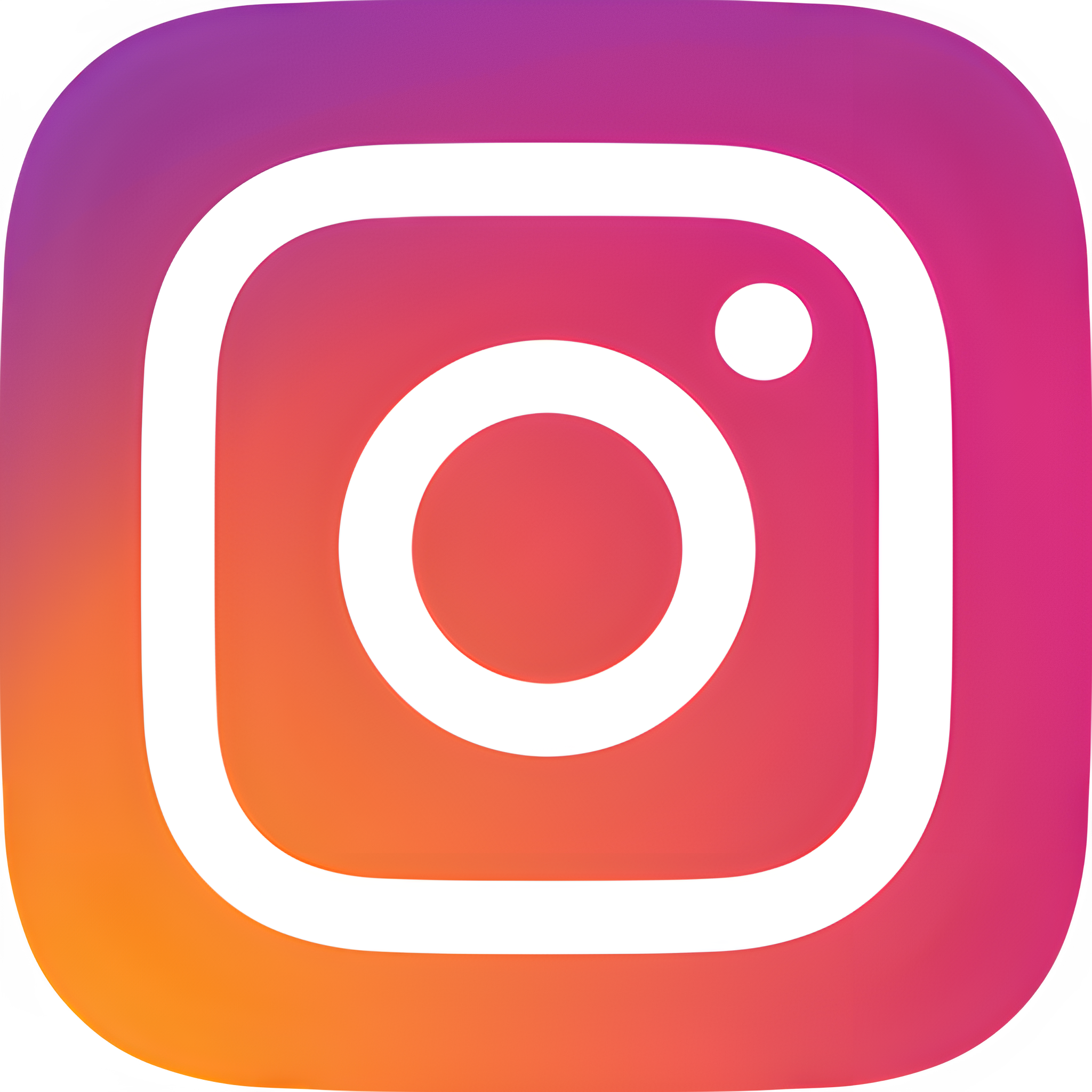 インスタ.png