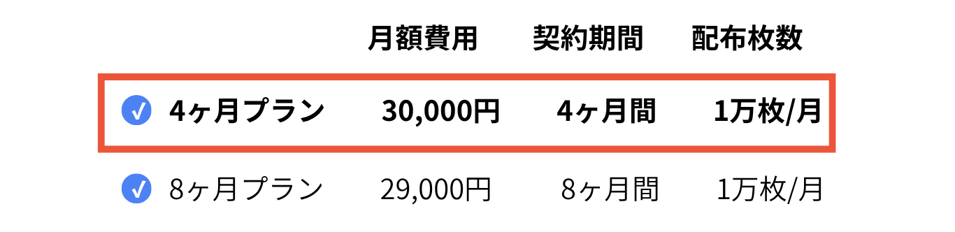 料金 (5)